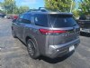 2022 Nissan Pathfinder SV Gray, Dixon, IL