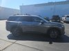 2022 Nissan Pathfinder SV Gray, Dixon, IL