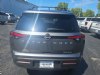 2022 Nissan Pathfinder SV Gray, Dixon, IL