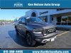 2019 Ram Ram Pickup 1500 - Dixon - IL