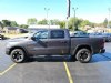 2019 Ram Ram Pickup 1500 Rebel Gray, Dixon, IL