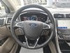 2020 Ford Fusion SEL White, Dixon, IL