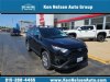 2024 Toyota RAV4 Hybrid XLE Black, Dixon, IL