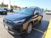 2024 Toyota RAV4 Hybrid XLE Black, Dixon, IL