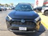 2024 Toyota RAV4 Hybrid XLE Black, Dixon, IL