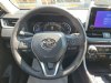 2024 Toyota RAV4 Hybrid XLE Black, Dixon, IL