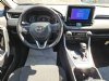 2024 Toyota RAV4 Hybrid XLE Black, Dixon, IL