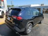 2024 Toyota RAV4 Hybrid XLE Black, Dixon, IL