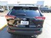 2024 Toyota RAV4 Hybrid XLE Black, Dixon, IL