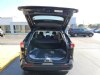 2024 Toyota RAV4 Hybrid XLE Black, Dixon, IL