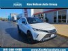 2024 Toyota Venza Nightshade Off-white, Dixon, IL