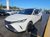 2024 Toyota Venza Nightshade Off-white, Dixon, IL