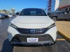 2024 Toyota Venza Nightshade Off-white, Dixon, IL