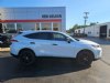 2024 Toyota Venza Nightshade Off-white, Dixon, IL