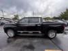 2024 Chevrolet Silverado 1500 High Country Black, Dixon, IL