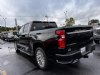 2024 Chevrolet Silverado 1500 High Country Black, Dixon, IL