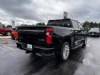 2024 Chevrolet Silverado 1500 High Country Black, Dixon, IL