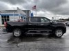 2024 Chevrolet Silverado 1500 High Country Black, Dixon, IL