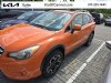 2013 Subaru XV Crosstrek - Indianapolis - IN