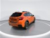 2013 Subaru XV Crosstrek 2.0i Premium Orange, Indianapolis, IN