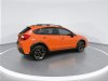 2013 Subaru XV Crosstrek 2.0i Premium Orange, Indianapolis, IN