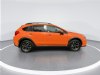 2013 Subaru XV Crosstrek 2.0i Premium Orange, Indianapolis, IN