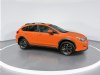 2013 Subaru XV Crosstrek 2.0i Premium Orange, Indianapolis, IN