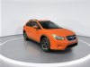 2013 Subaru XV Crosstrek 2.0i Premium Orange, Indianapolis, IN