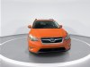 2013 Subaru XV Crosstrek 2.0i Premium Orange, Indianapolis, IN