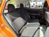 2013 Subaru XV Crosstrek 2.0i Premium Orange, Indianapolis, IN