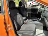 2013 Subaru XV Crosstrek 2.0i Premium Orange, Indianapolis, IN