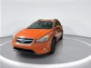 2013 Subaru XV Crosstrek 2.0i Premium Orange, Indianapolis, IN