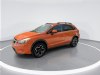 2013 Subaru XV Crosstrek 2.0i Premium Orange, Indianapolis, IN