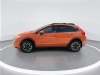 2013 Subaru XV Crosstrek 2.0i Premium Orange, Indianapolis, IN