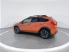 2013 Subaru XV Crosstrek 2.0i Premium Orange, Indianapolis, IN