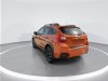 2013 Subaru XV Crosstrek 2.0i Premium Orange, Indianapolis, IN