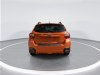 2013 Subaru XV Crosstrek 2.0i Premium Orange, Indianapolis, IN