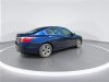 2013 Honda Accord LX Blue, Indianapolis, IN