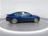 2013 Honda Accord LX Blue, Indianapolis, IN