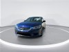 2013 Honda Accord LX Blue, Indianapolis, IN