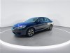 2013 Honda Accord LX Blue, Indianapolis, IN