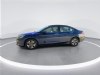 2013 Honda Accord LX Blue, Indianapolis, IN