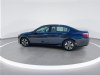 2013 Honda Accord LX Blue, Indianapolis, IN