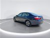 2013 Honda Accord LX Blue, Indianapolis, IN