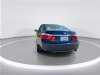 2013 Honda Accord LX Blue, Indianapolis, IN