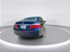 2013 Honda Accord LX Blue, Indianapolis, IN