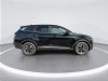 2024 Kia Sportage LX Black, Indianapolis, IN