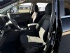 2024 Kia Sportage LX Black, Indianapolis, IN