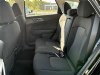 2024 Kia Sportage LX Black, Indianapolis, IN