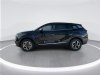 2024 Kia Sportage LX Black, Indianapolis, IN